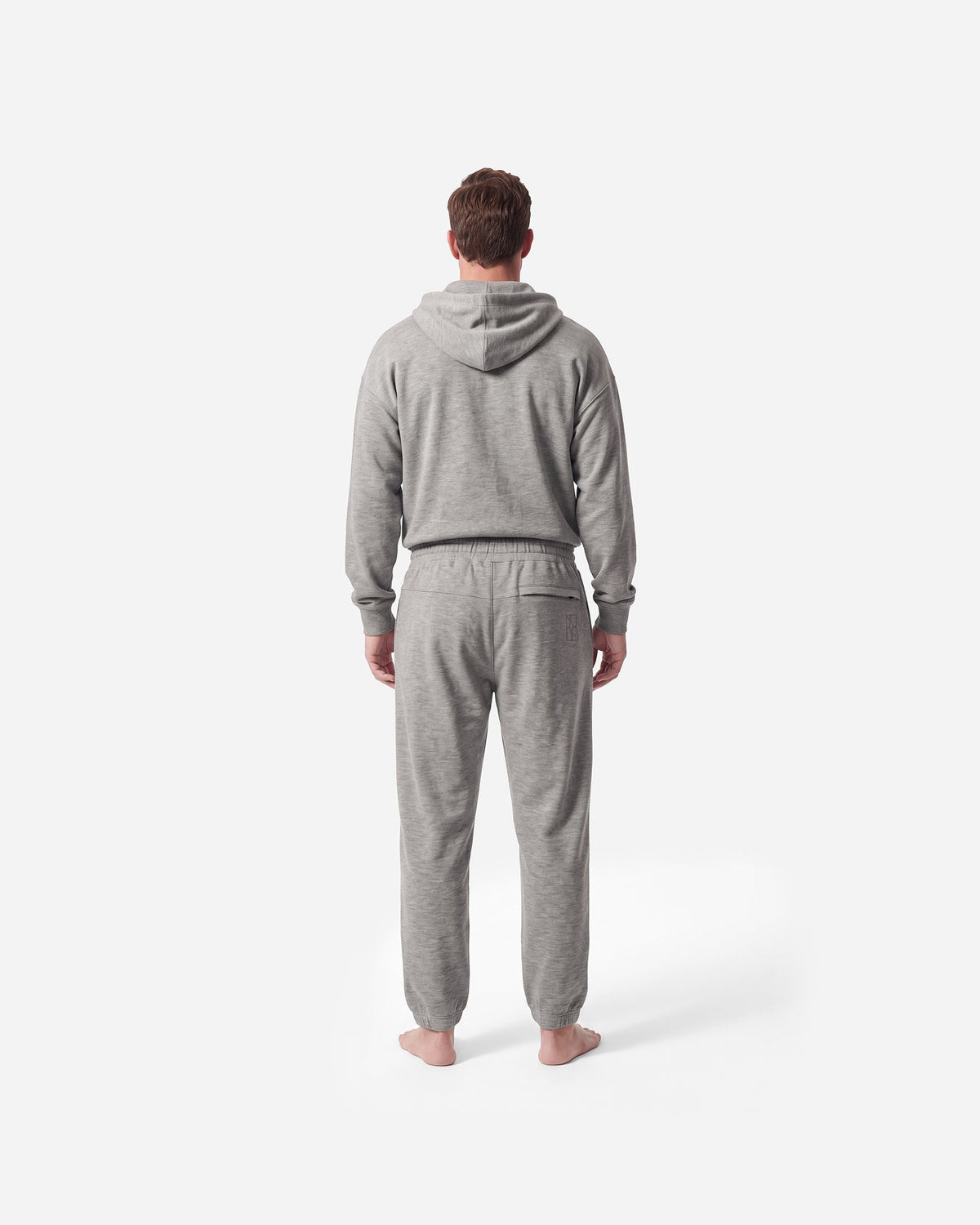 Cloud Jersey Men's Jogger