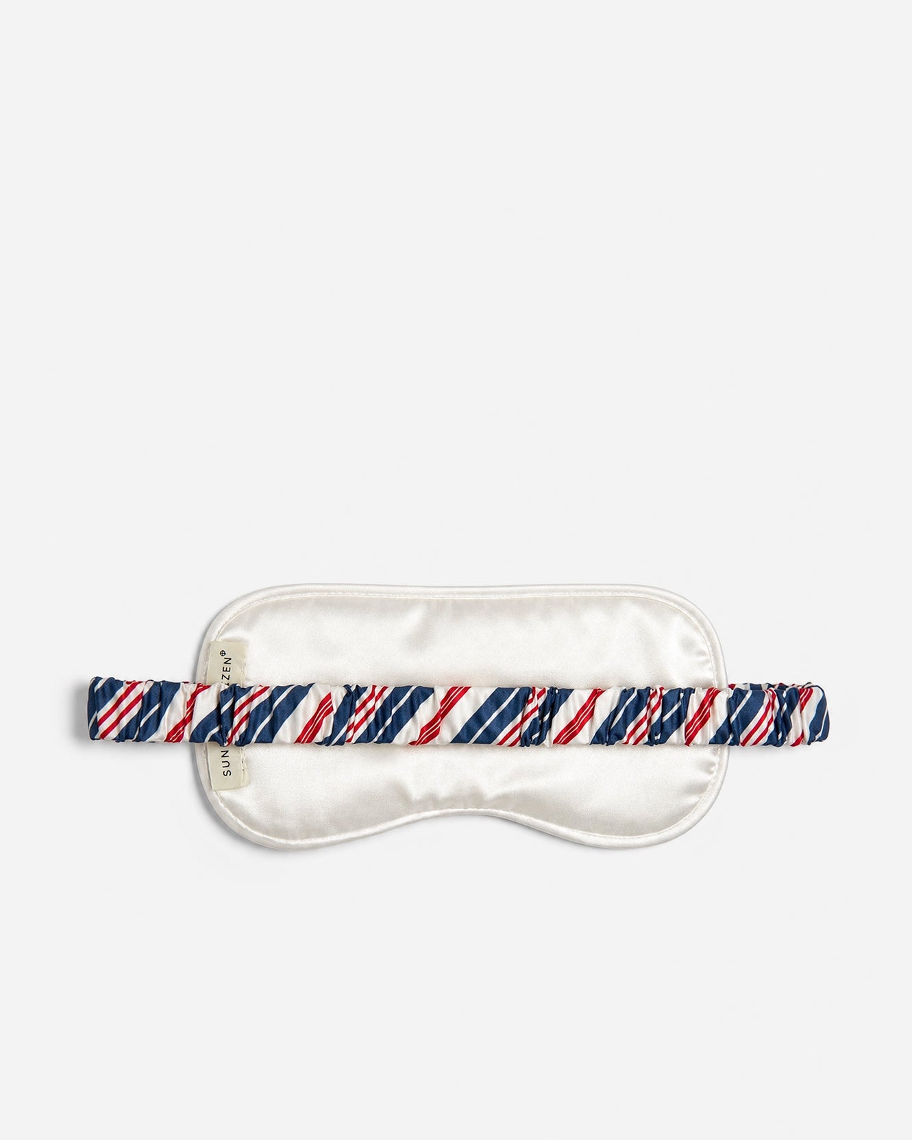 Coastal Americana Essential Travel Kit