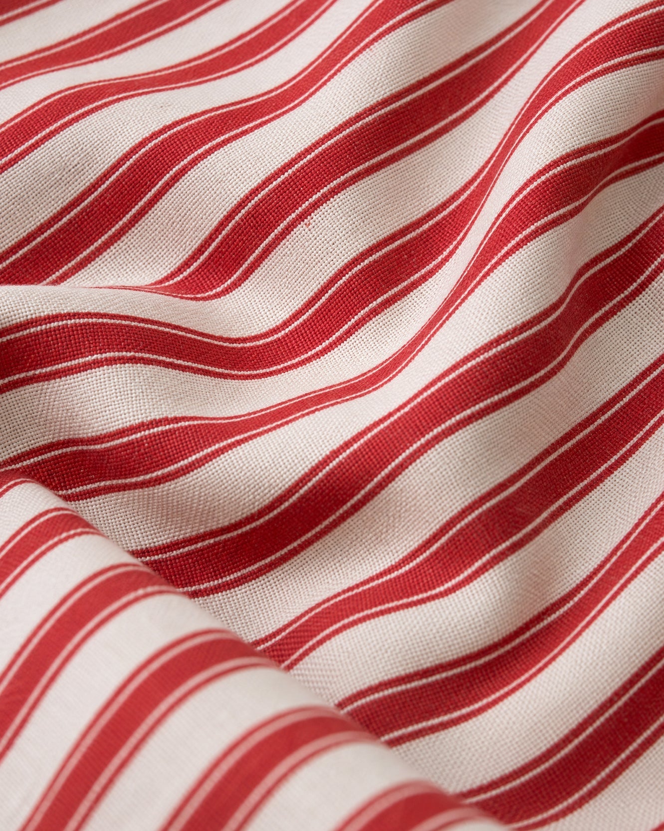Coastal Americana Tablecloth