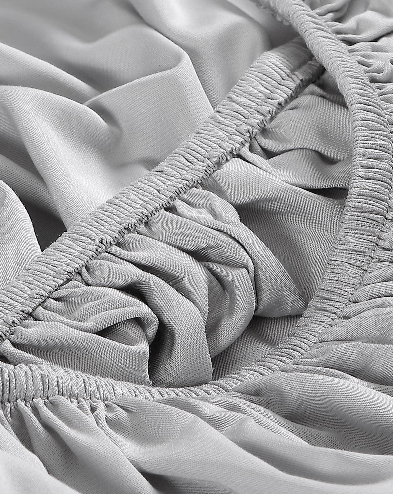 Cooling Bamboo Viscose Sheet Set