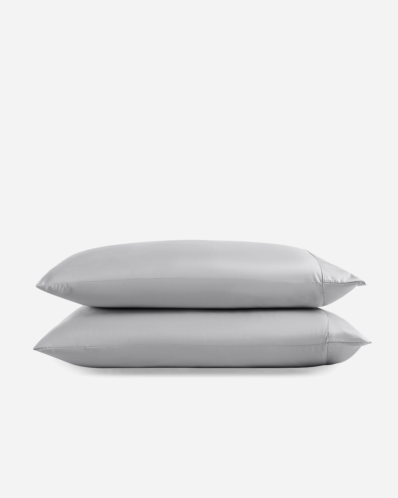 Cooling Bamboo Viscose Pillowcase Set