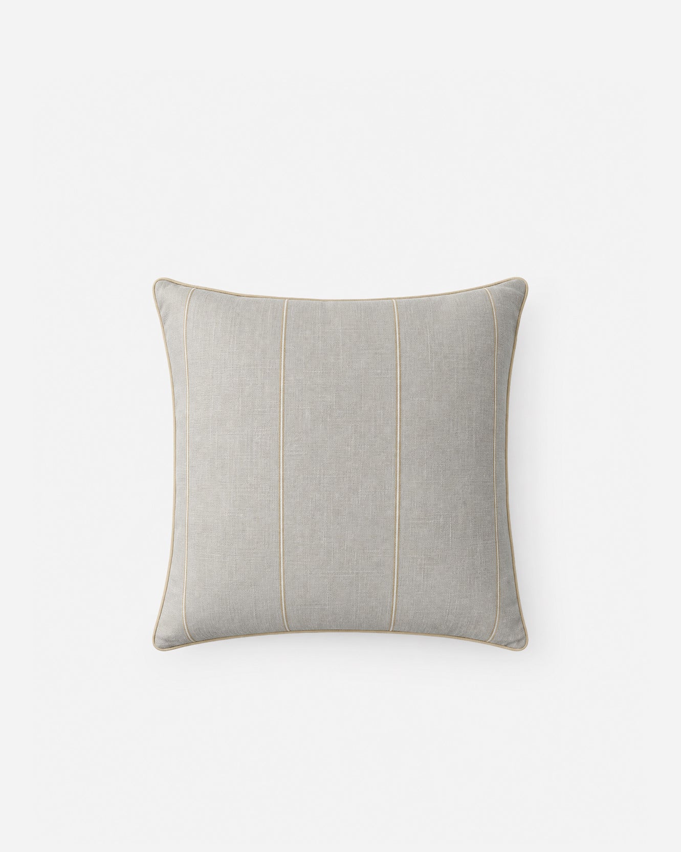 Luna Throw Pillow