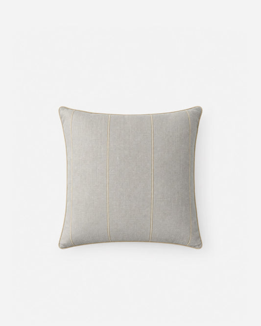 Luna Throw Pillow