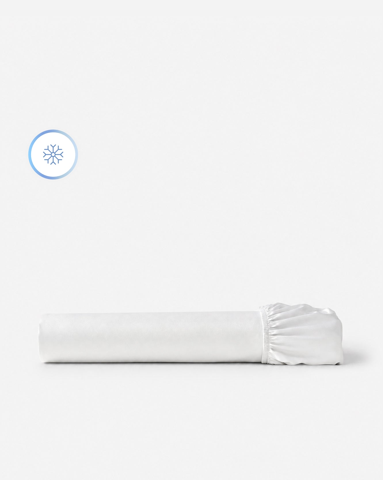 Porto Bamboo Viscose Cooling Sheet Set
