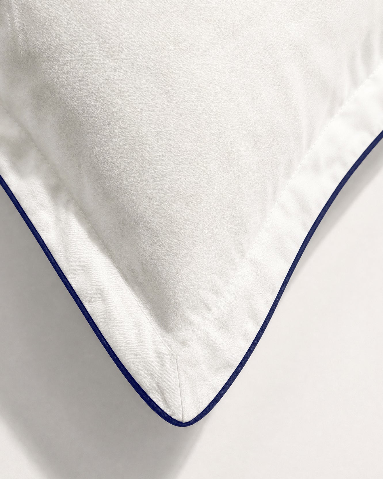 Porto Bamboo Viscose Cooling Pillowcase Set