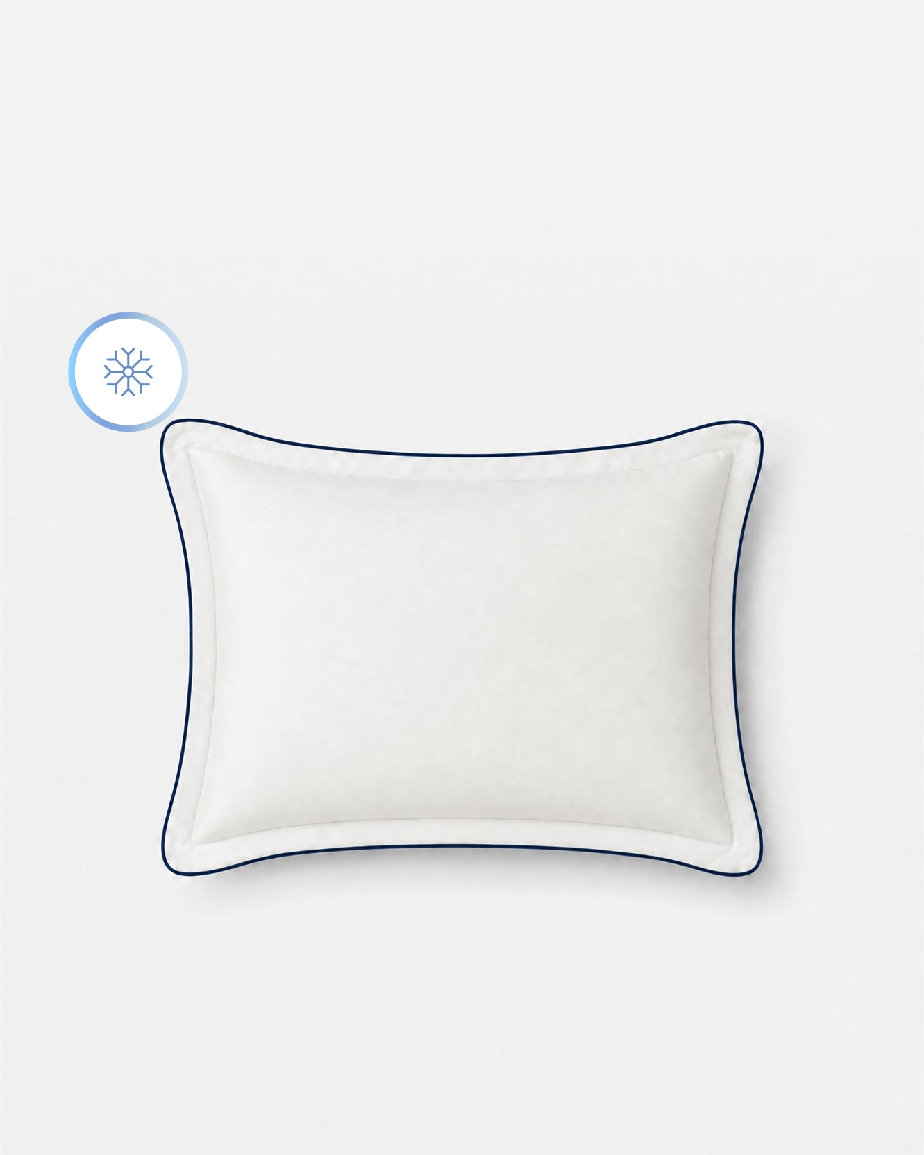 Porto Bamboo Viscose Cooling Sheet Set