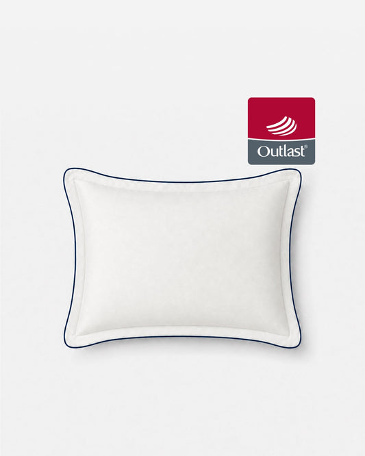 Porto Bamboo Viscose Cooling Pillowcase Set