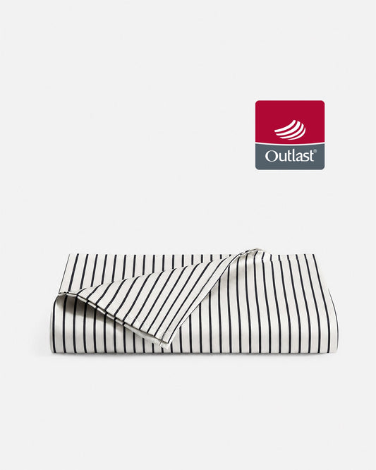 Porto Bamboo Viscose Cooling Top Sheet
