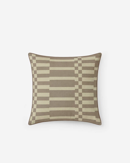 Portofino Throw Pillow