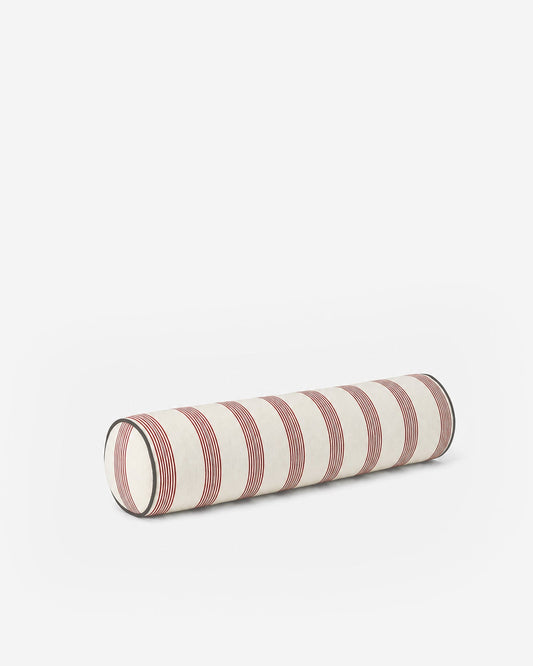 Rimini Bolster Pillow