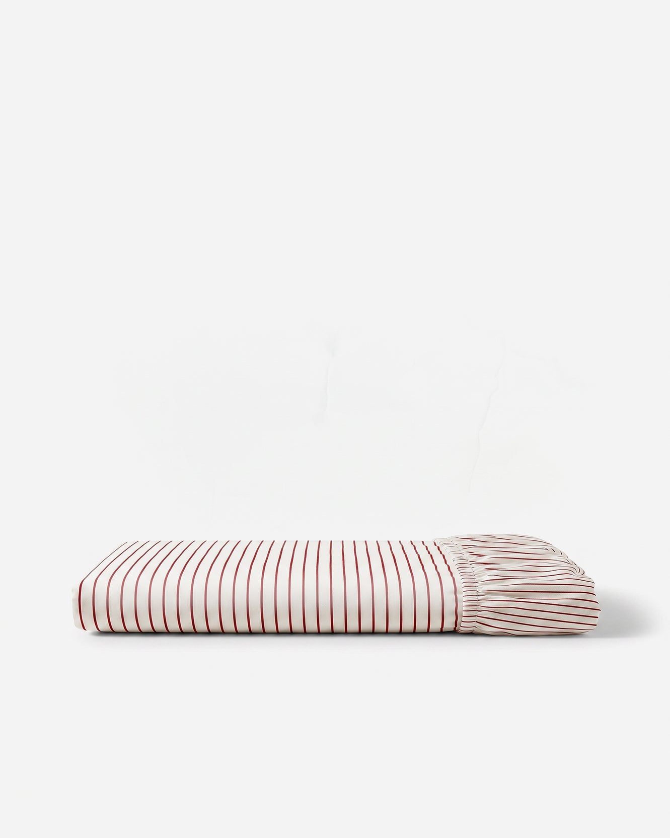 Rimini Cotton Sateen Sheet Set