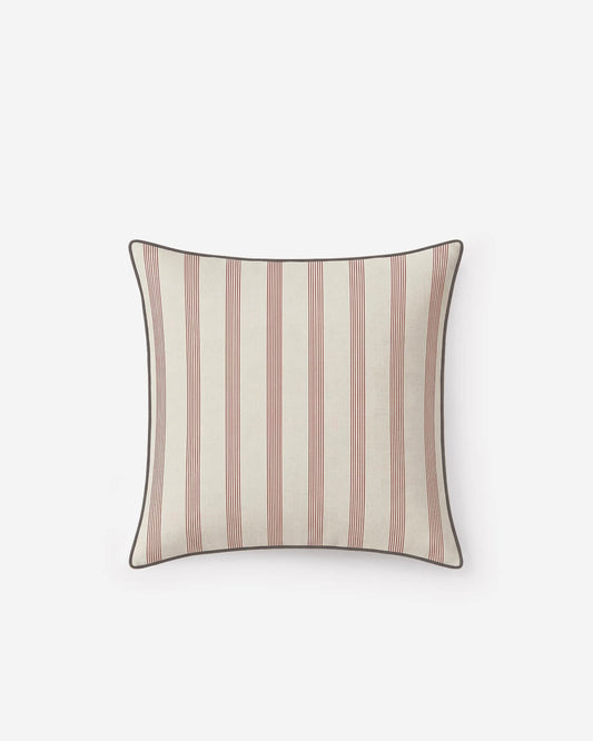 Rimini Throw Pillow
