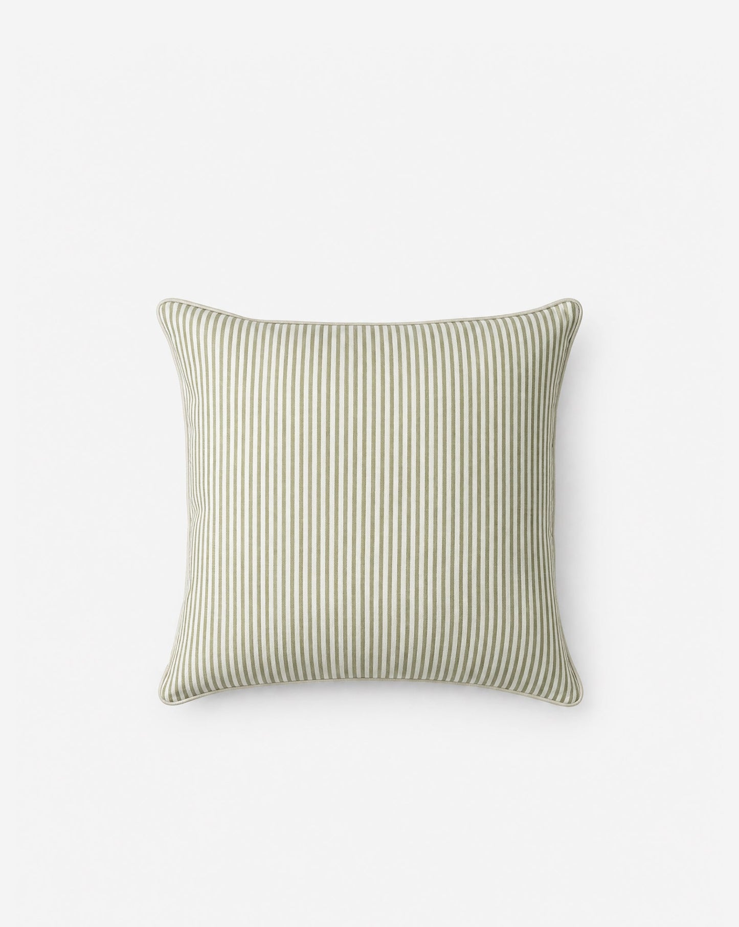 Serra Throw Pillow