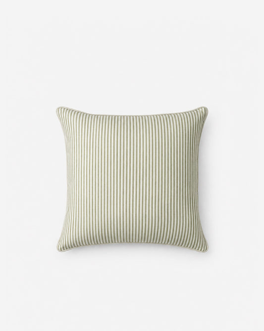 Serra Throw Pillow