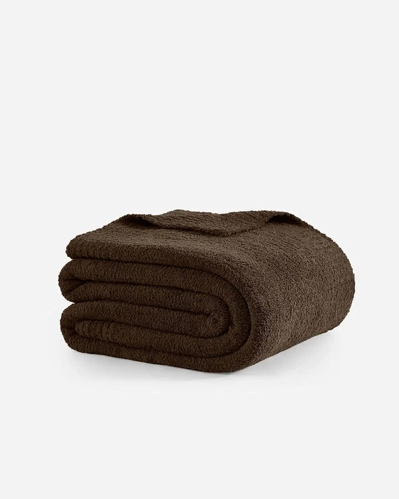 Snug Bed Blanket