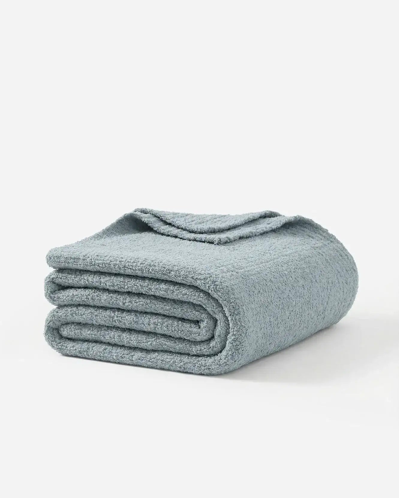 Snug Bed Blanket