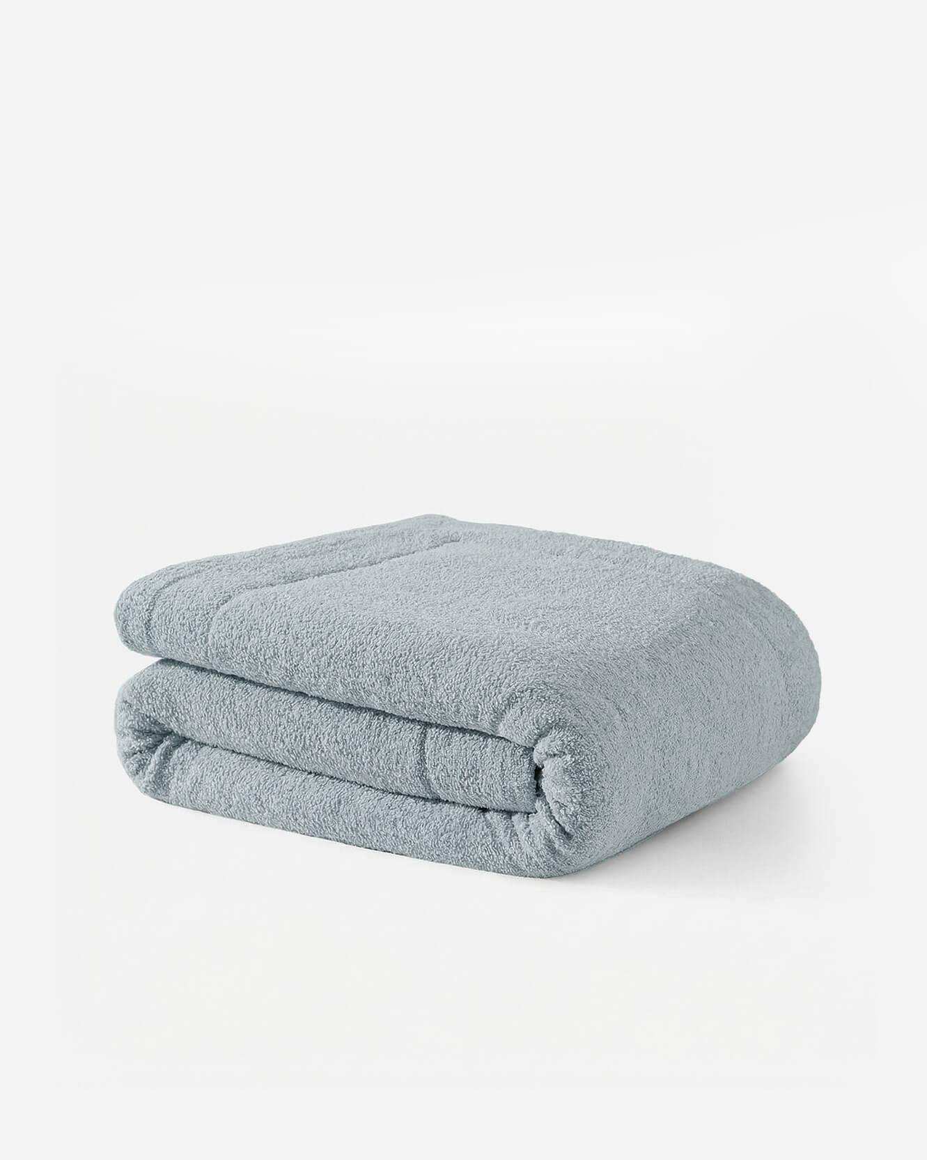 Snug Comforter