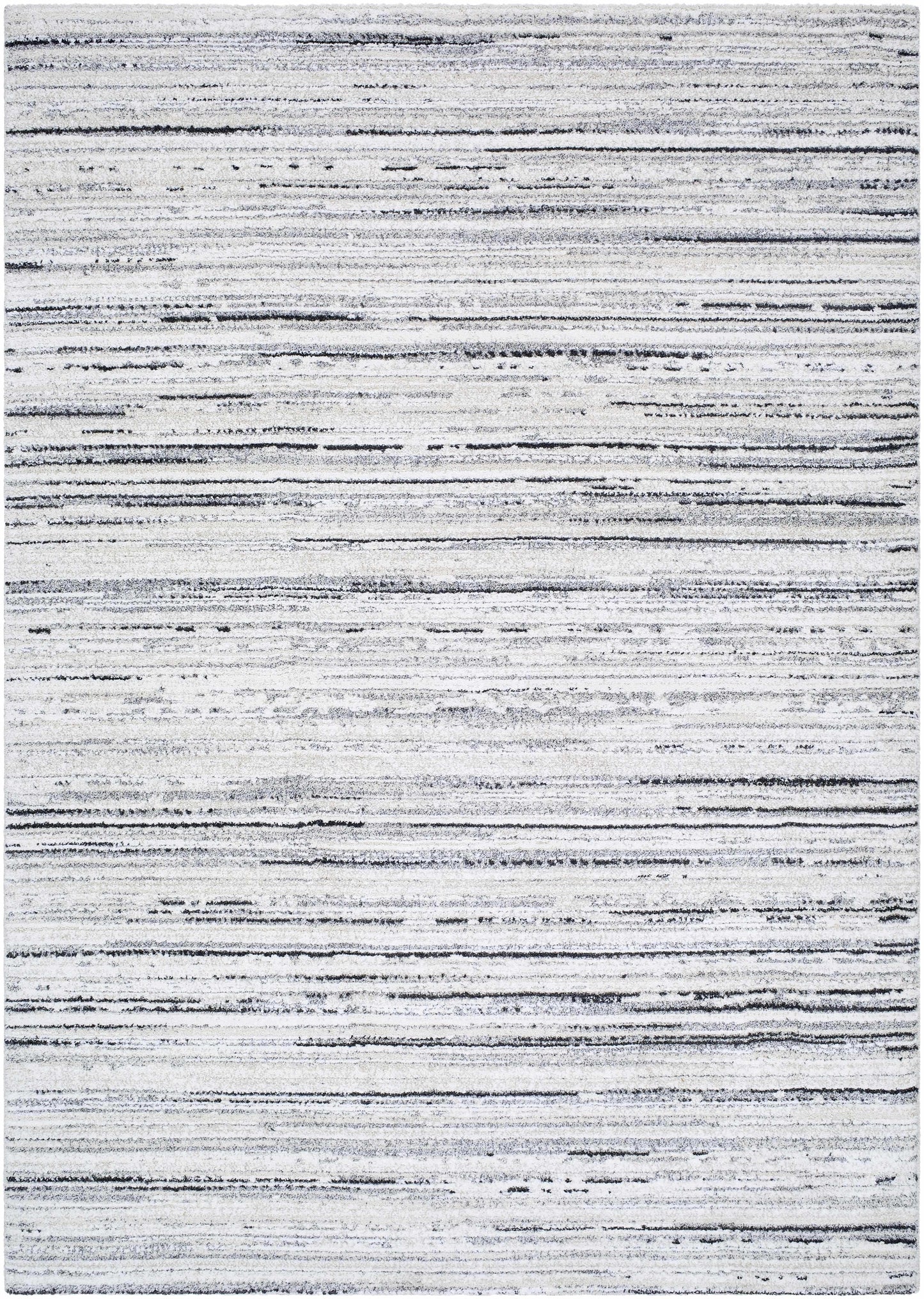 Sanja Luxe Rug