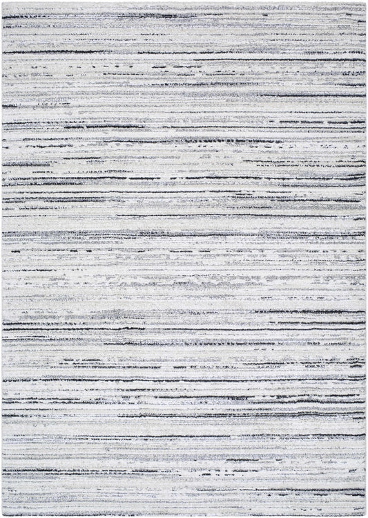 Sanja Luxe Rug