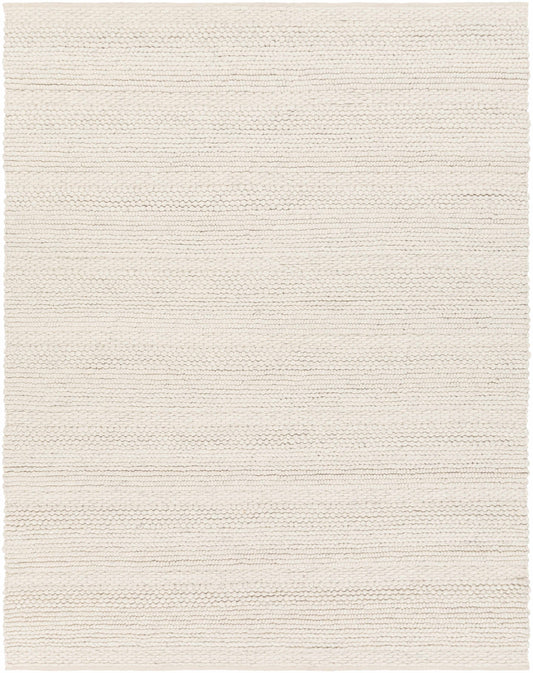 The Tribeca Wool Area Rug