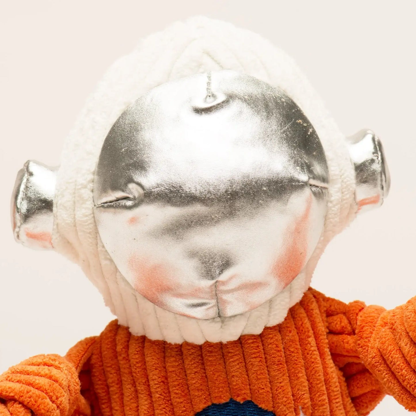 Astro-Knottie®