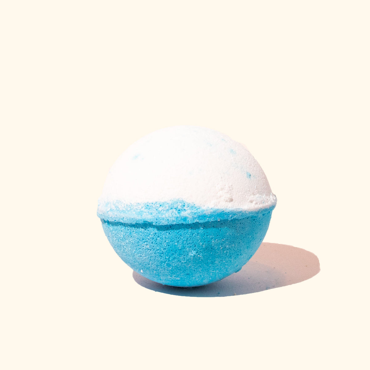 Take Me Out to the Ballgame Bath Balm