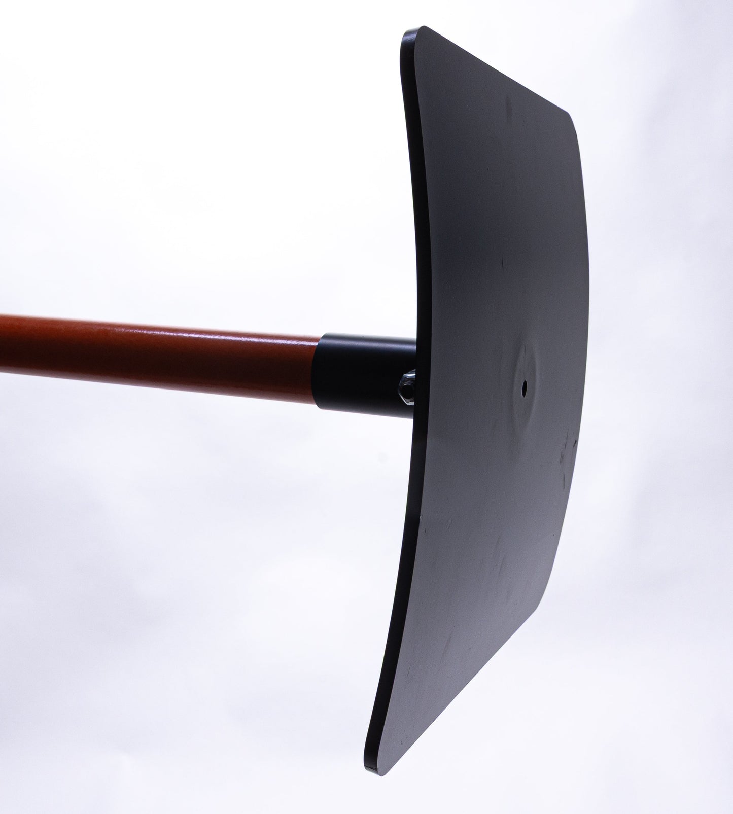 Roger Tamper