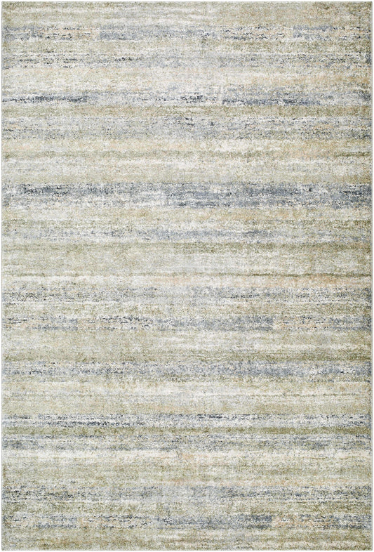 Taran Thick Luxe Rug