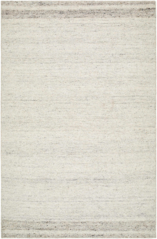 Thady Area Rug