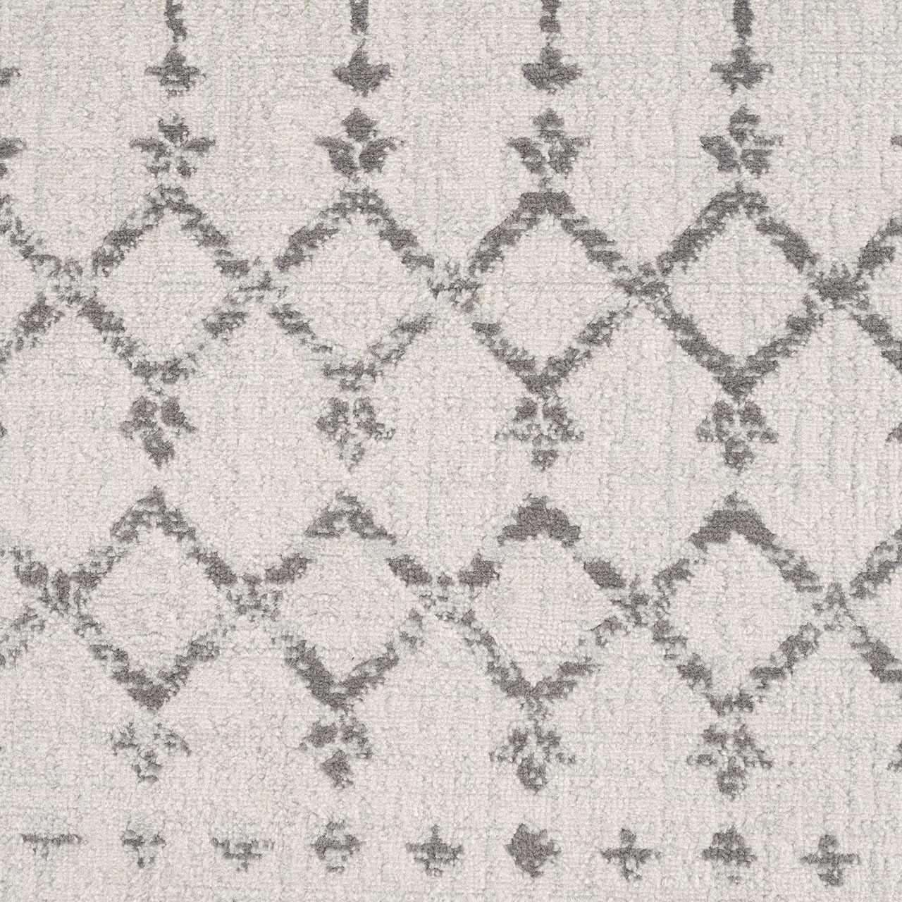 Tigri Aztec 2310 Ivory Rug - Clearance