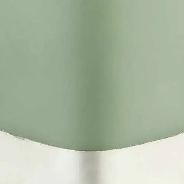 Timbo Teal Glass Decorative Accent - Clearance