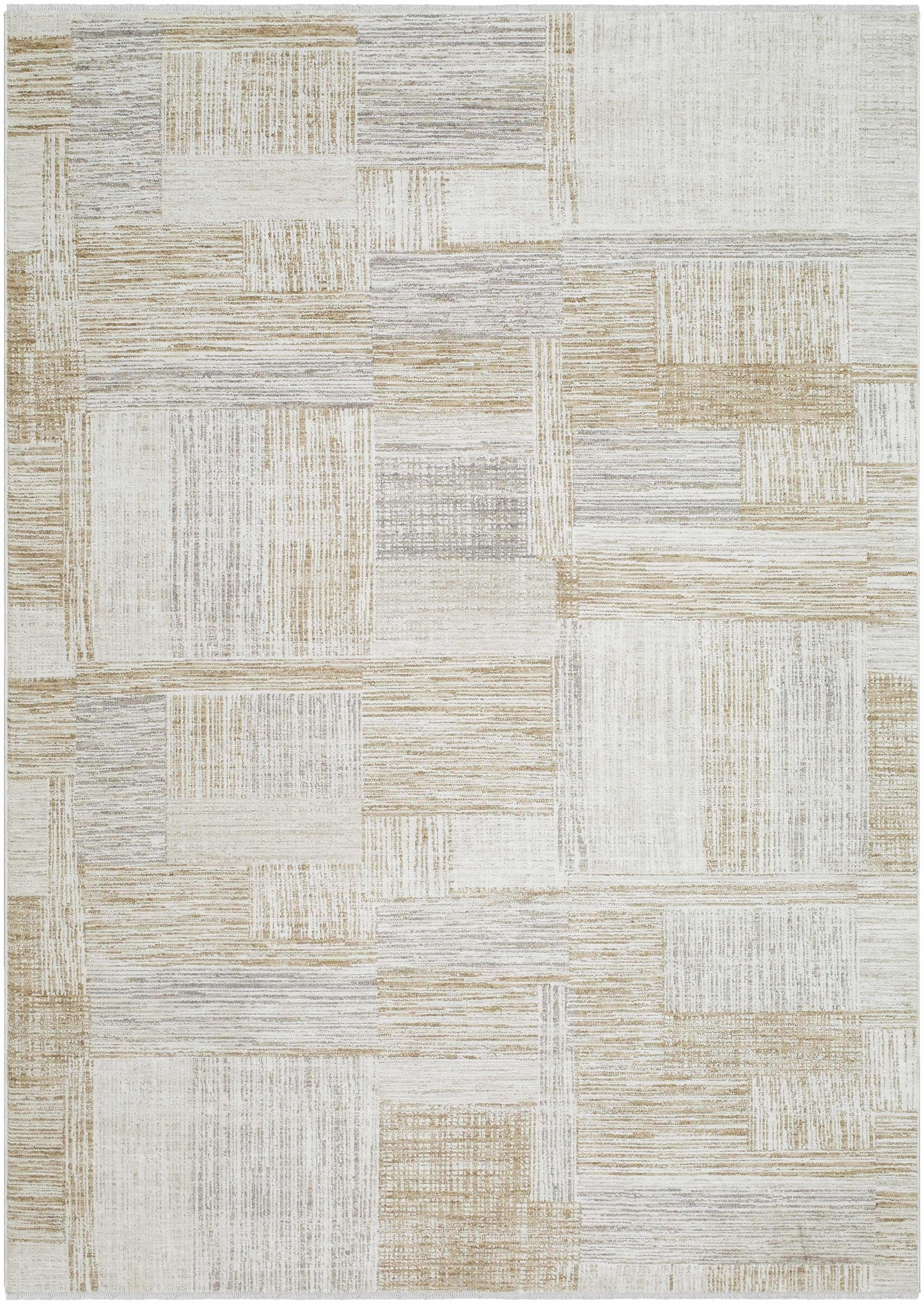Tamia Luxe Rug - Clearance