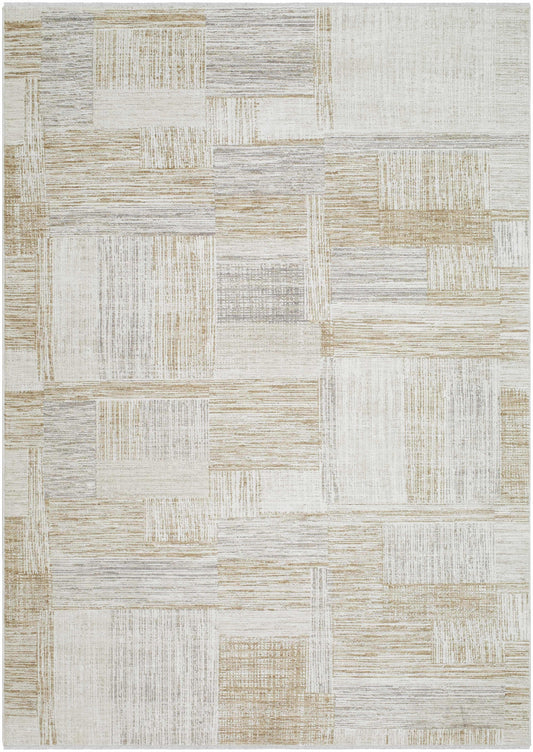Tamia Luxe Rug - Clearance