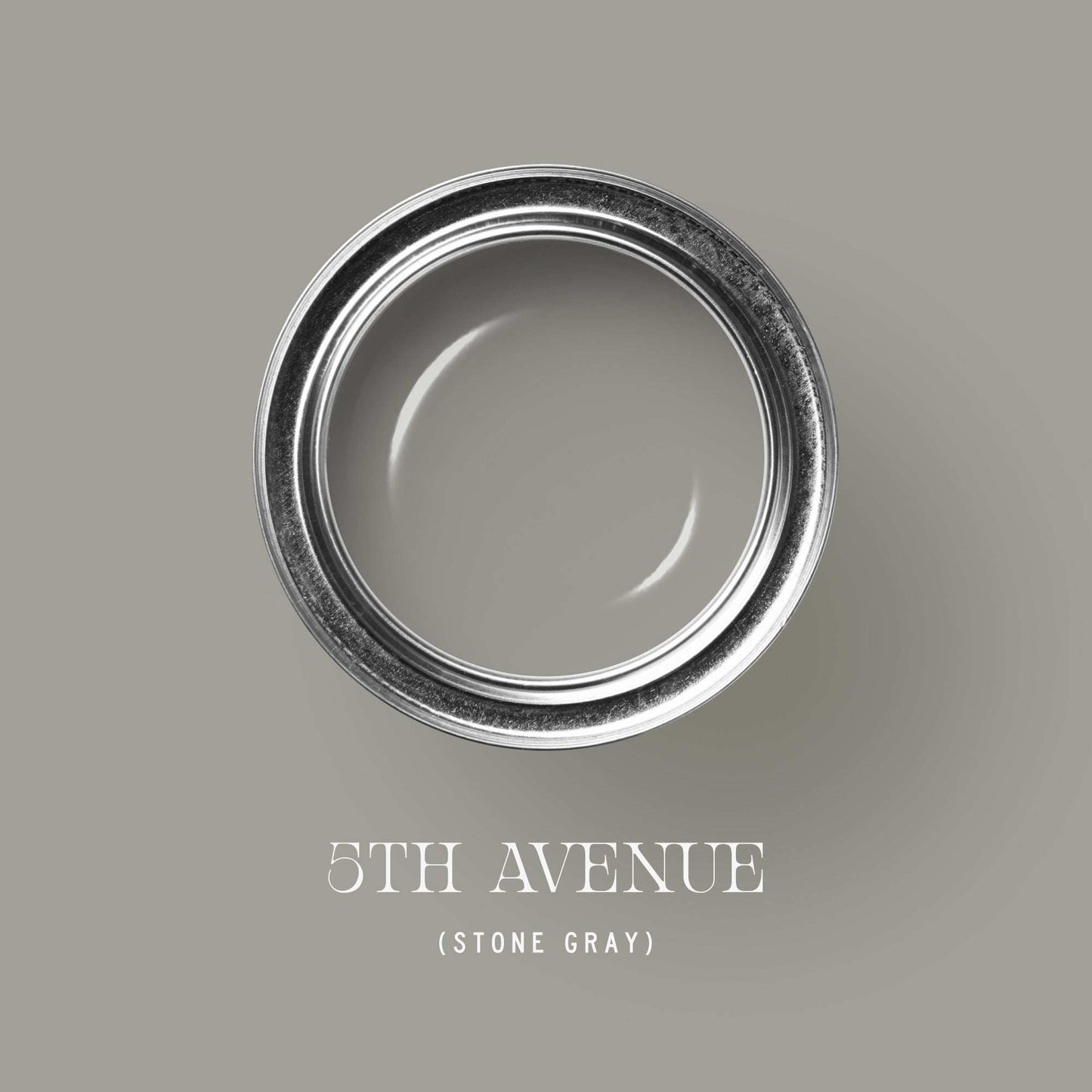 5th Avenue