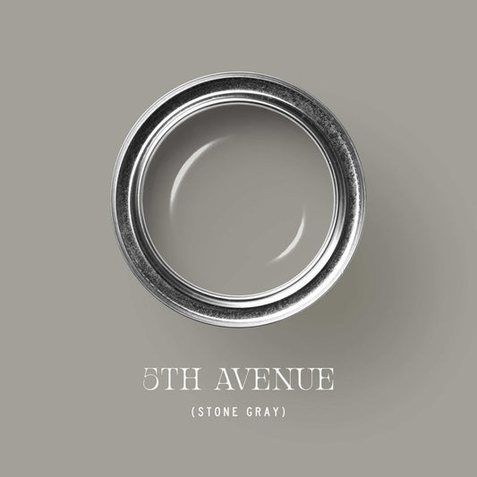 5th Avenue