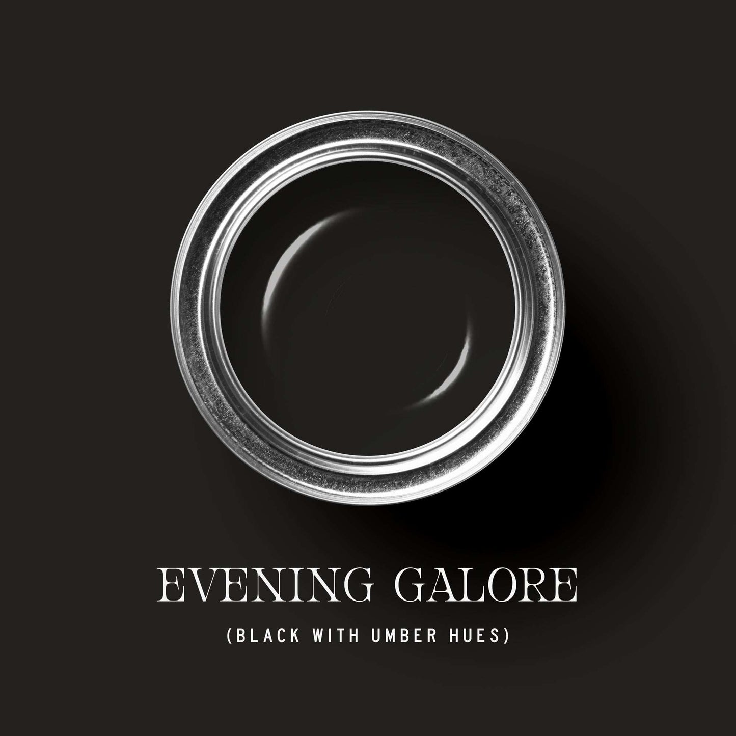 Evening Galore