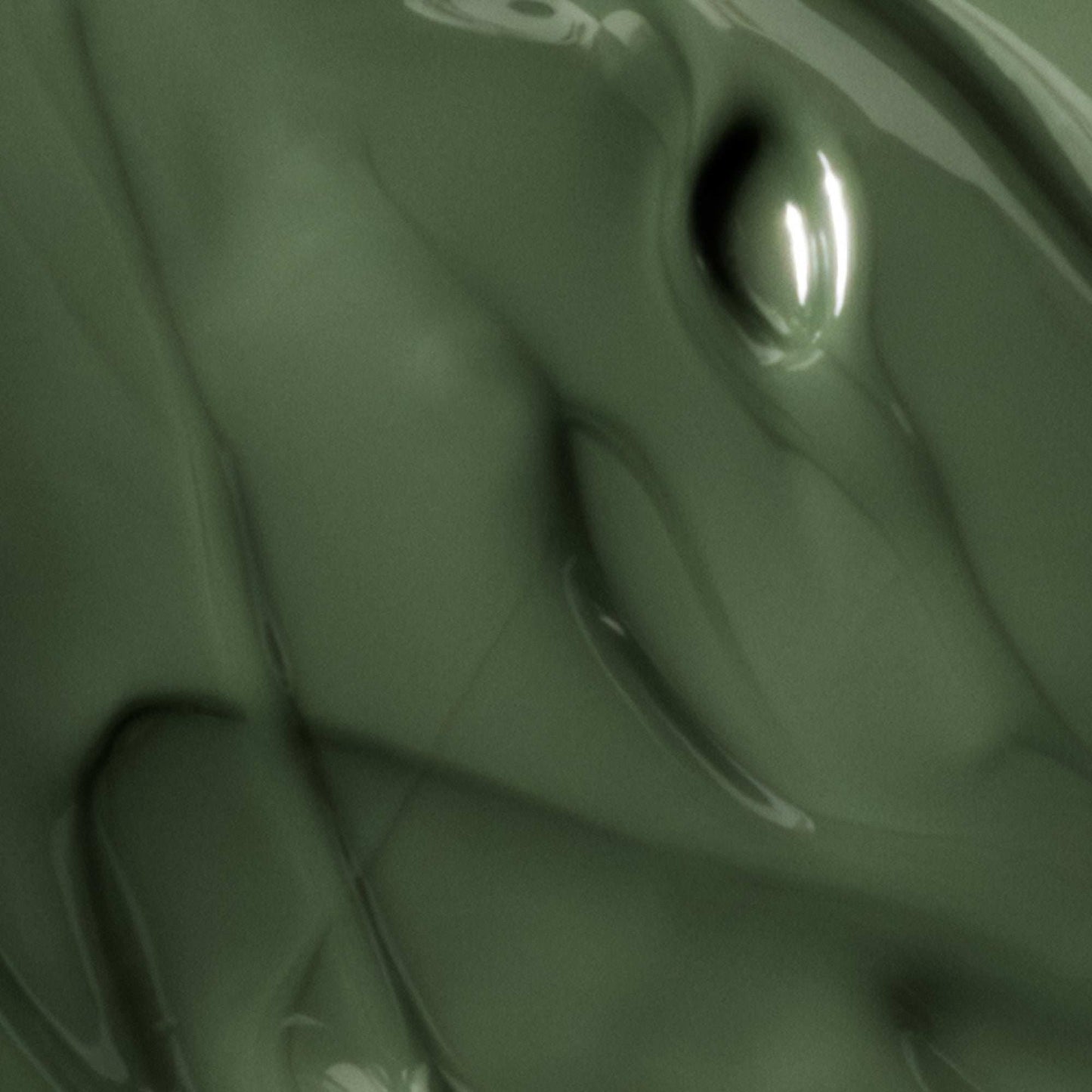 The ‘Avocatus’ Green