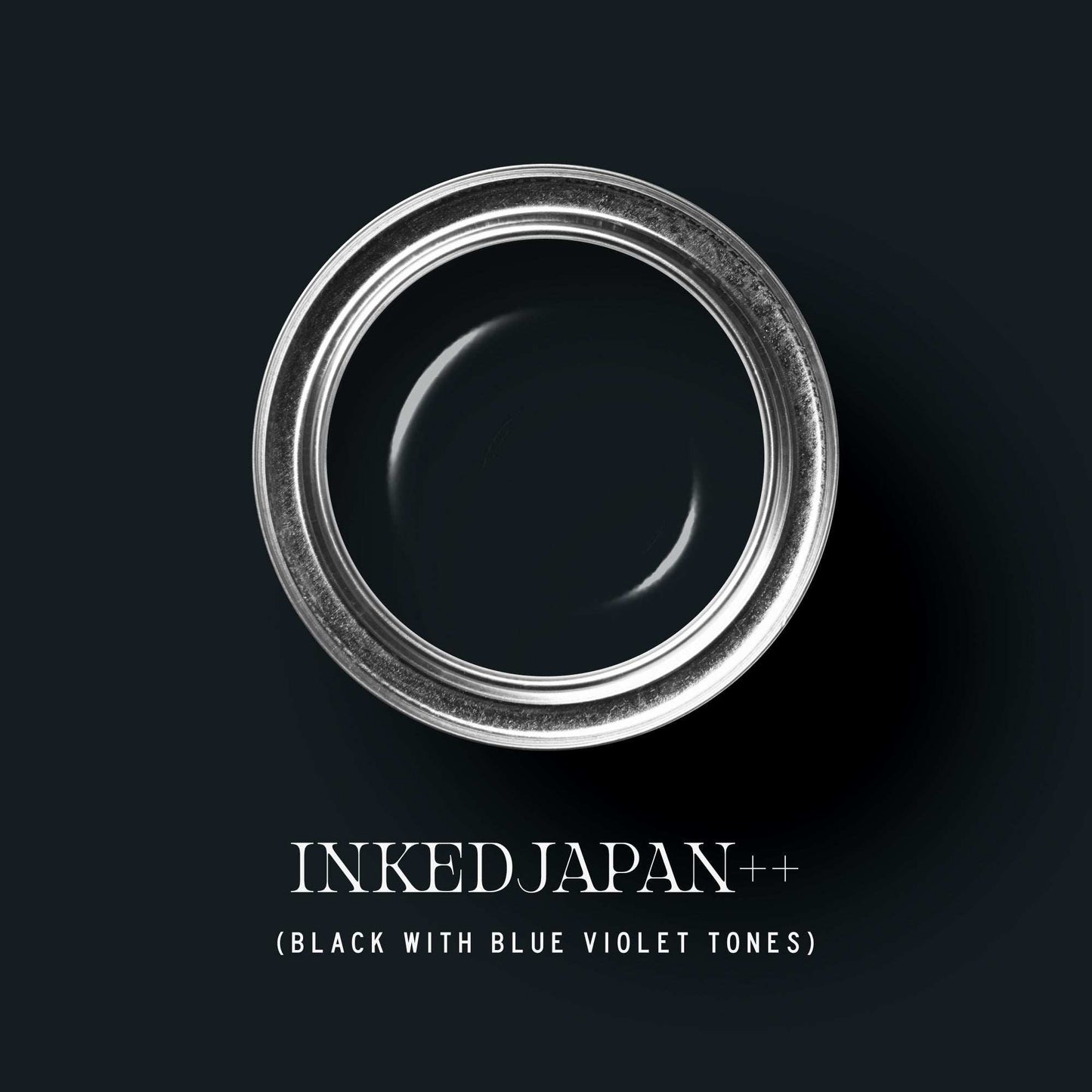 INKEDJAPAN++