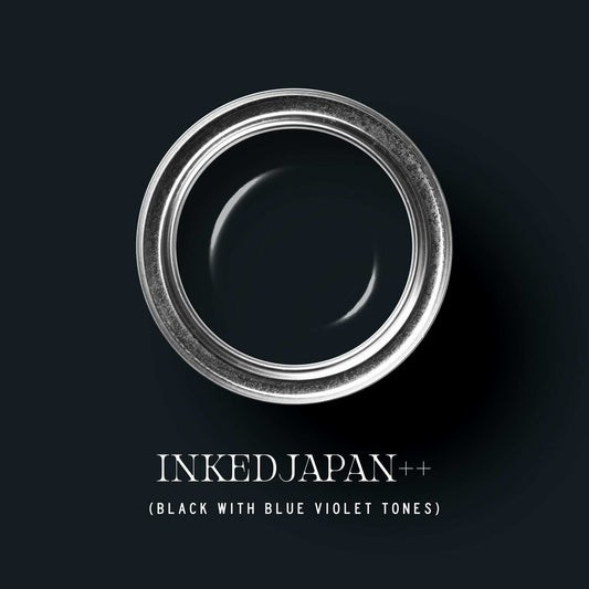 INKEDJAPAN++