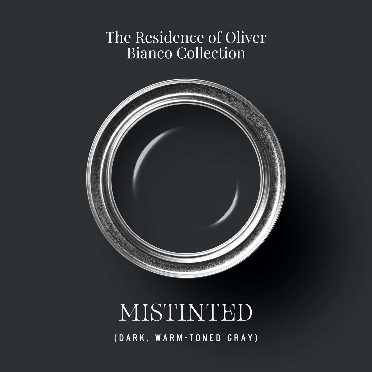 MISTINTED.