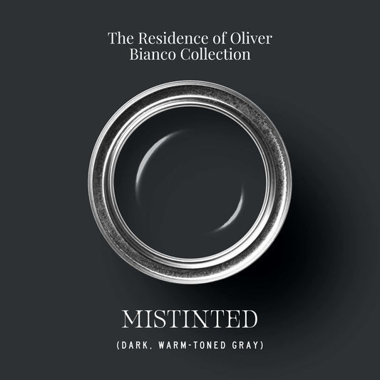 MISTINTED.