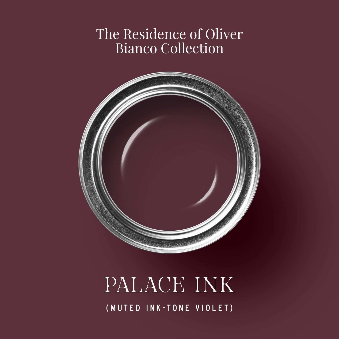 PALACE INK