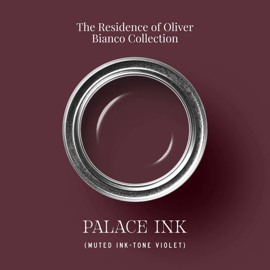 PALACE INK
