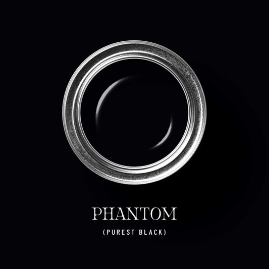 Phantom