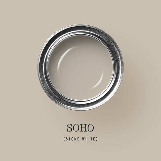 Soho