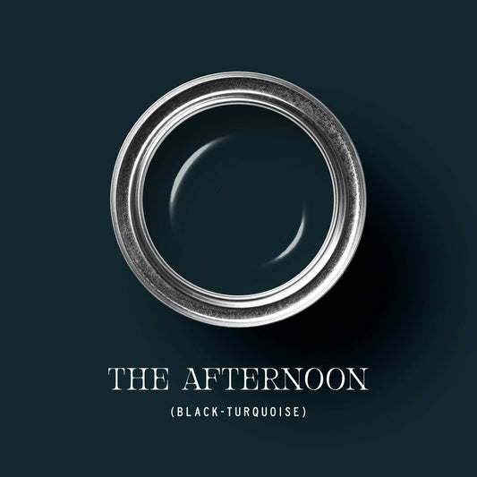The Afternoon