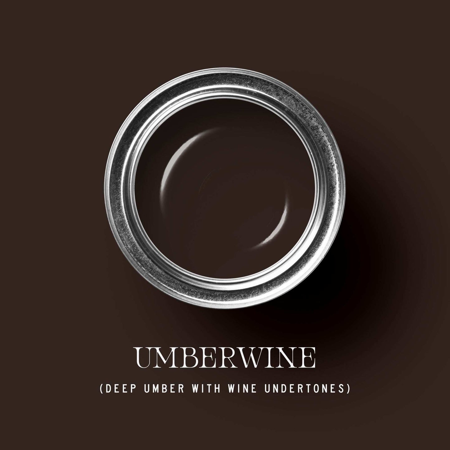 Umberwine