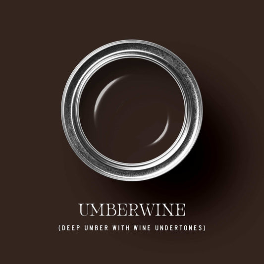 Umberwine