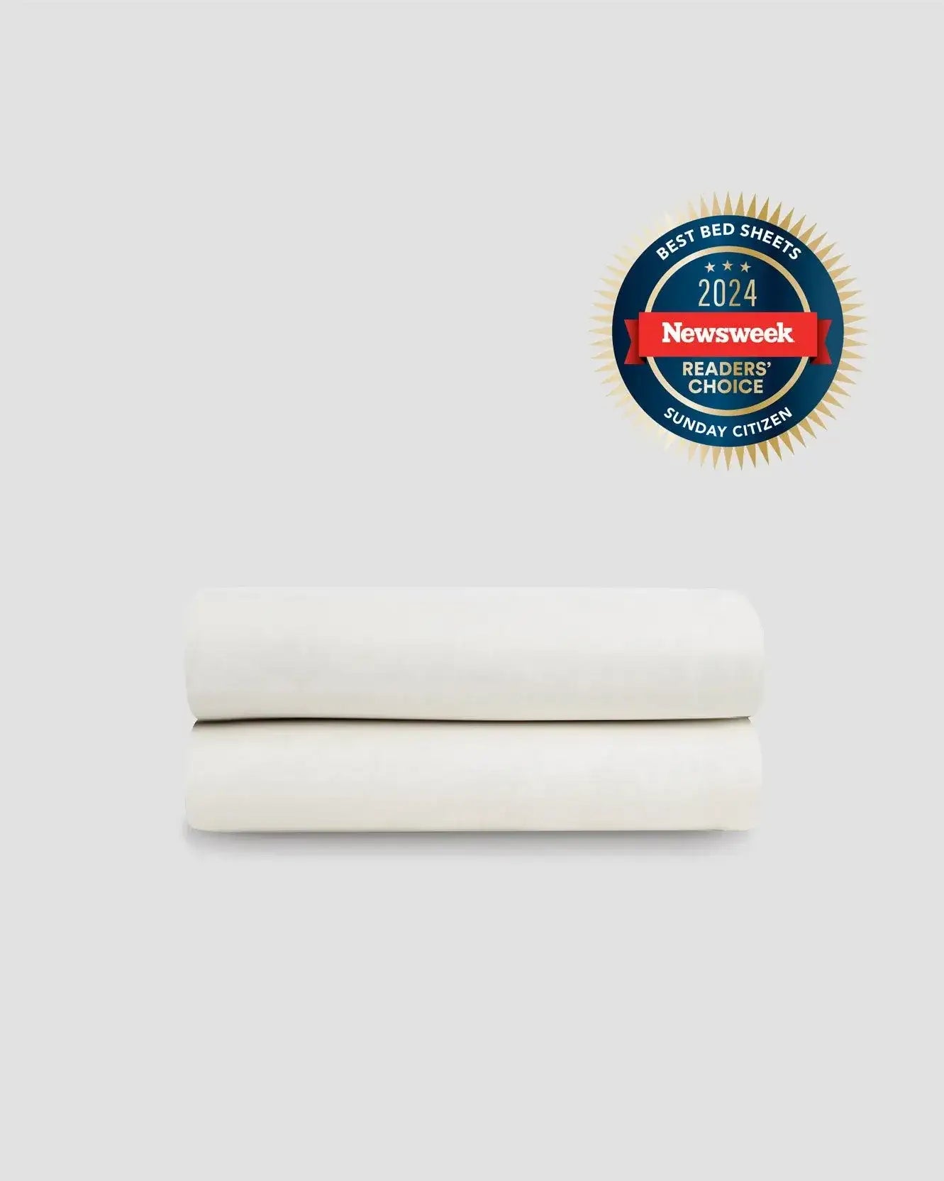 Premium Lumière Top Sheet