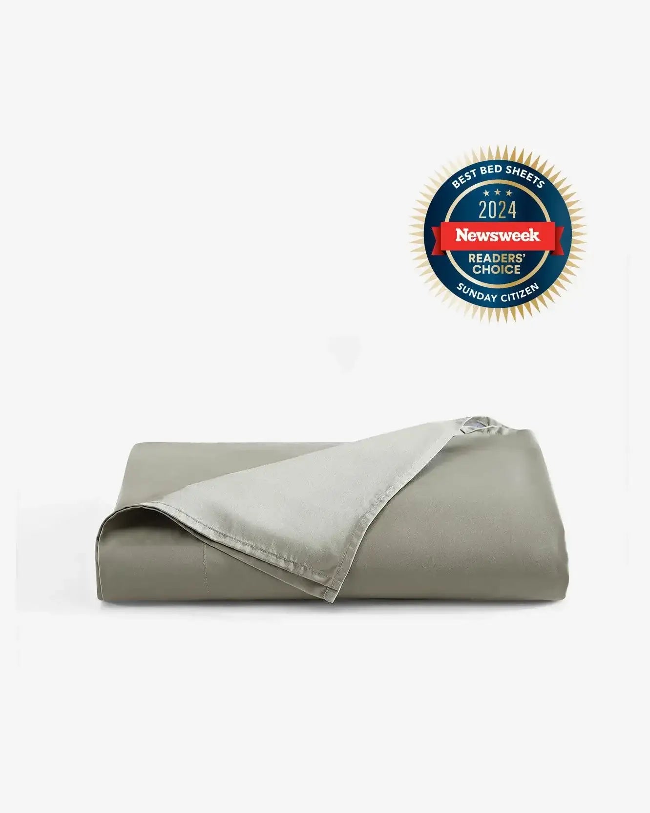 Premium Lumière Top Sheet